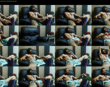 harry_reems_