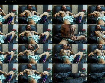 harry_reems_