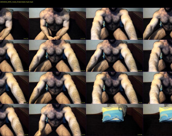 heavenlymuscledbeast