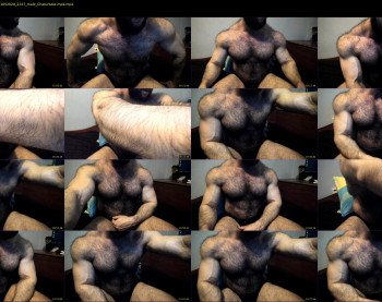 heavenlymuscledbeast