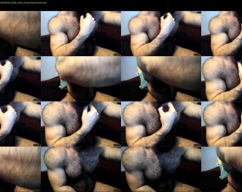heavenlymuscledbeast