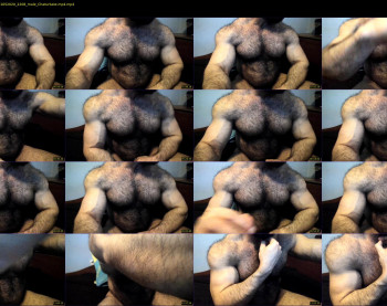 heavenlymuscledbeast