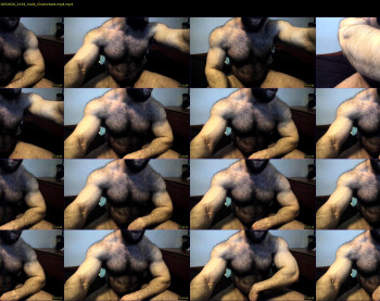 heavenlymuscledbeast