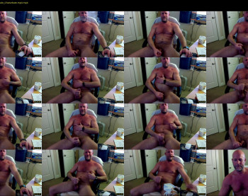 hfdm
