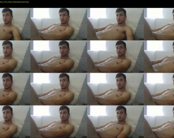 hola_hola_555