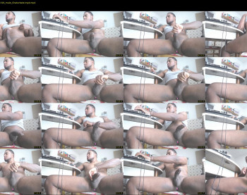 hot_black30