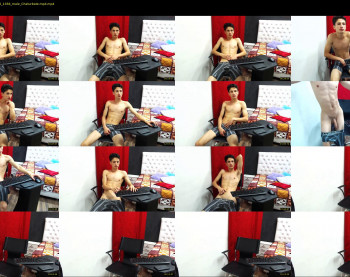 hot_latin_twink