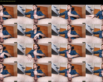 hot_martin25