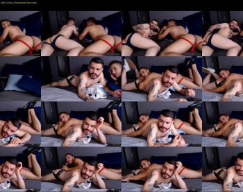 hotteammeet