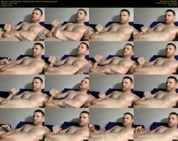 hugefullballs07