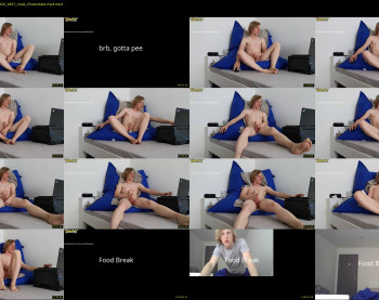 humanleftswatch