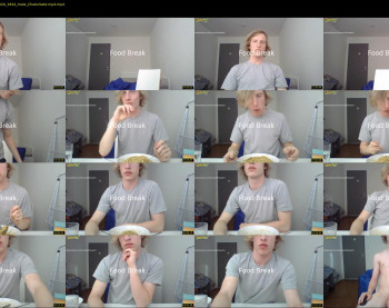 humanleftswatch