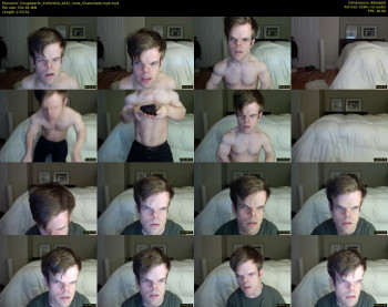 hungdwarfx