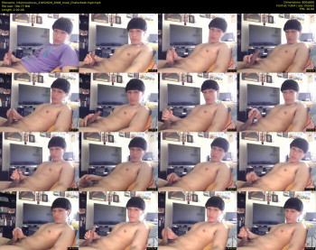 infamouslucas
