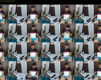inocent_boys