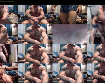ironhulk22