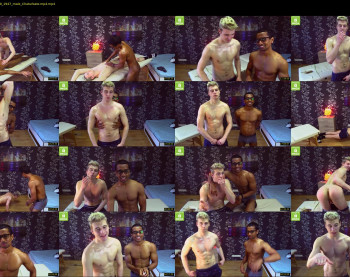 jackson_whitee