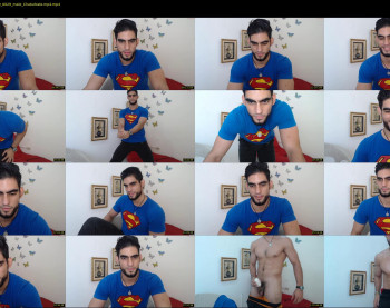 jackysexyboyx
