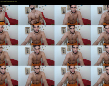 jackysexyboyx
