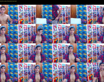 jacoob_delgado