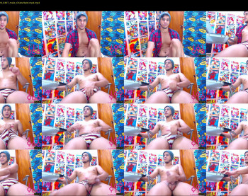 jacoob_delgado