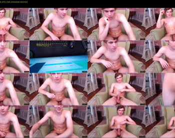james_mcwayy