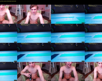 james_mcwayy