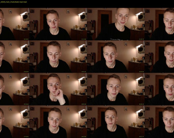 james_vincent