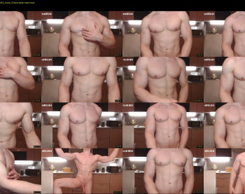 jamesstong