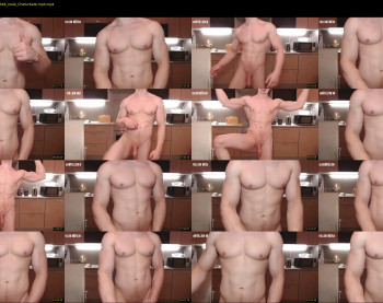 jamesstong
