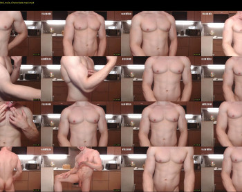 jamesstong