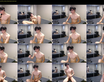 jamie_boy2718