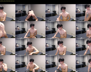jamie_boy2718