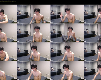 jamie_boy2718