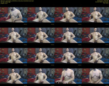 jaymesduke