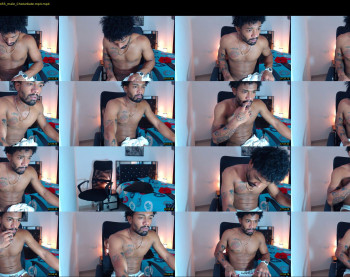 jean_scoot_
