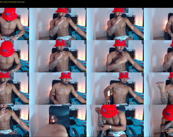jean_scoot_