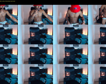 jean_scoot_