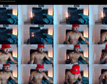 jean_scoot_