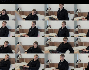 jeffrey_grand