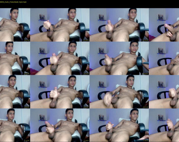 jeremias_hot