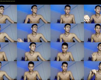 jeremias_hot