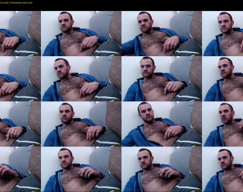 jeremy_st
