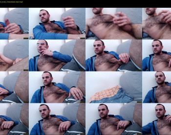 jeremy_st