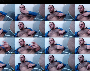 jeremy_st