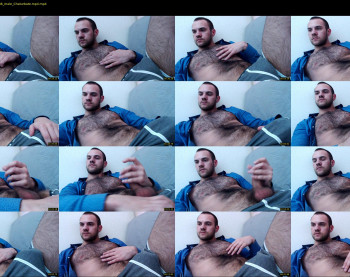 jeremy_st