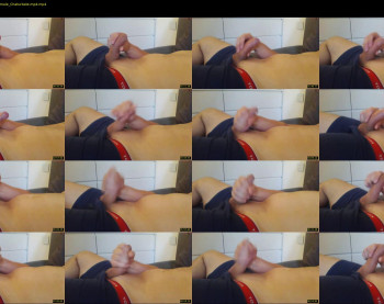 jfntime