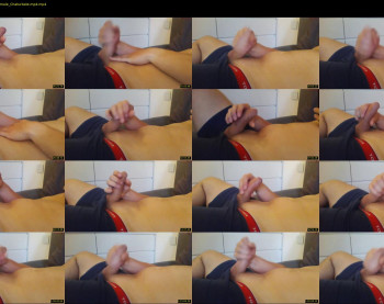 jfntime
