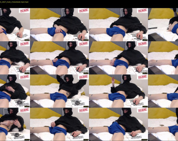 jhonas_tommy_