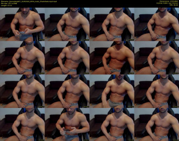 jhonnyboy007